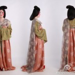 main-qimg-4beff4961ad0903e2d4672ee574b77ad