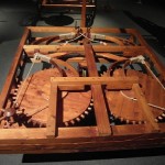 Crossbow-trap