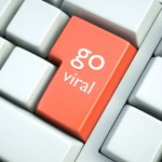go-viral