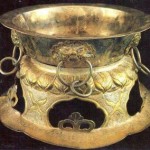 treasures-of-qin-shihuang-tomb