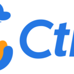 Ctrip-logo-h-default-lg
