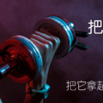 把字句