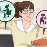 aid7954-v4-728px-Work-and-Study-at-the-Same-Time-Step-1-Version-3