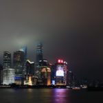 china header photo